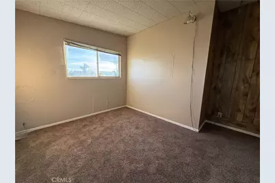 12401 El Mirage Street, Boron, CA 93516 - Photo 11