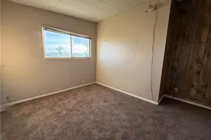 12401 El Mirage St, Boron, CA 93516 - Photo 11