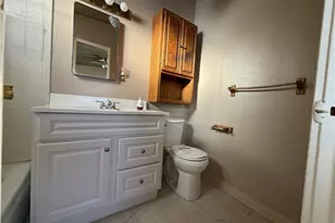 12401 El Mirage St, Boron, CA 93516 - Photo 13