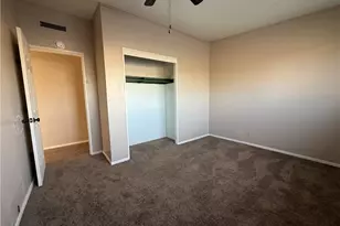 12401 El Mirage St, Boron, CA 93516 - Photo 9