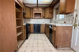 12401 El Mirage St, Boron, CA 93516 - Photo 7