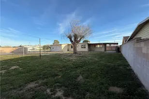 12401 El Mirage St, Boron, CA 93516 - Photo 3