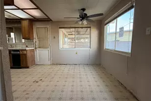 12401 El Mirage St, Boron, CA 93516 - Photo 5