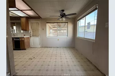 12401 El Mirage Street, Boron, CA 93516 - Photo 5