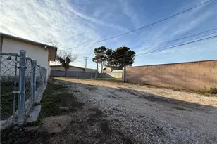 12401 El Mirage St, Boron, CA 93516 - Photo 17