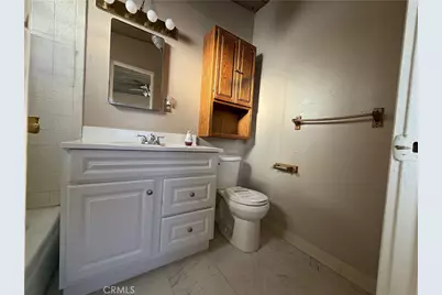 12401 El Mirage Street, Boron, CA 93516 - Photo 13