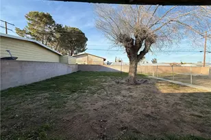 12401 El Mirage St, Boron, CA 93516 - Photo 15