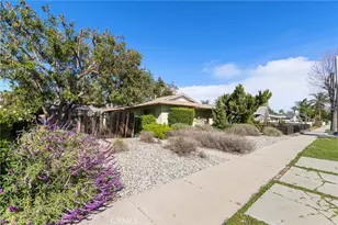 24201 Vanowen, West Hills, CA 91307 - Photo 3