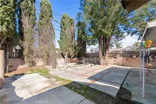 24201 Vanowen, West Hills, CA 91307 - Photo 9