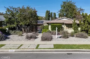 24201 Vanowen, West Hills, CA 91307 - Photo 15