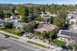 24201 Vanowen, West Hills, CA 91307 - Photo 21