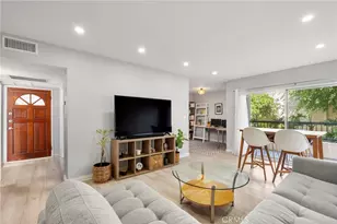 18307 Burbank, Tarzana, CA 91356 - Photo 1