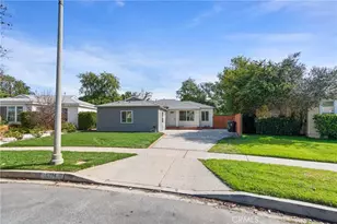 6714 Jellico, Lake Balboa, CA 91406 - Photo 3