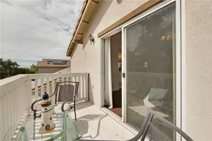 33153 Eagle Point, Yucaipa, CA 92399 - Photo 27