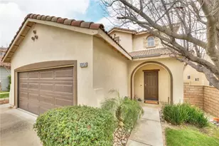 33153 Eagle Point, Yucaipa, CA 92399 - Photo 5