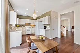 33153 Eagle Point, Yucaipa, CA 92399 - Photo 13