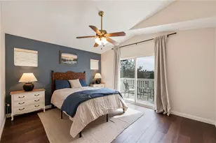 33153 Eagle Point, Yucaipa, CA 92399 - Photo 23