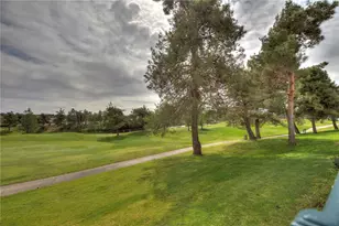 33153 Eagle Point, Yucaipa, CA 92399 - Photo 37