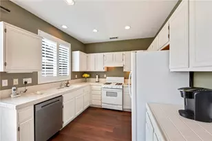 33153 Eagle Point, Yucaipa, CA 92399 - Photo 15