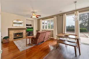 33153 Eagle Point, Yucaipa, CA 92399 - Photo 11