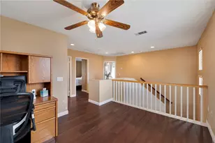 33153 Eagle Point, Yucaipa, CA 92399 - Photo 21