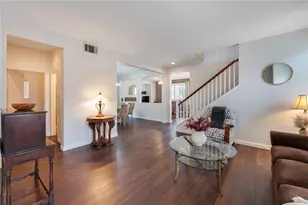 33153 Eagle Point, Yucaipa, CA 92399 - Photo 7