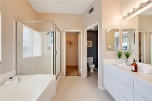 33153 Eagle Point, Yucaipa, CA 92399 - Photo 29