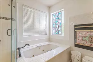 18641 Nathan Hill, Canyon Country, CA 91351 - Photo 21