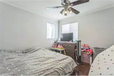 18641 Nathan Hill, Canyon Country, CA 91351 - Photo 17