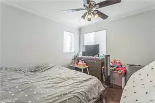 18641 Nathan Hill, Canyon Country, CA 91351 - Photo 17