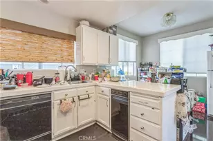 18641 Nathan Hill, Canyon Country, CA 91351 - Photo 9