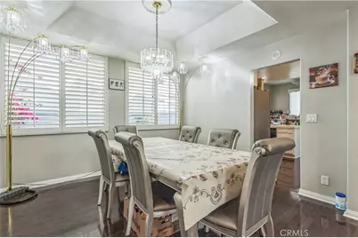 18641 Nathan Hill, Canyon Country, CA 91351 - Photo 13