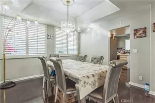 18641 Nathan Hill, Canyon Country, CA 91351 - Photo 13