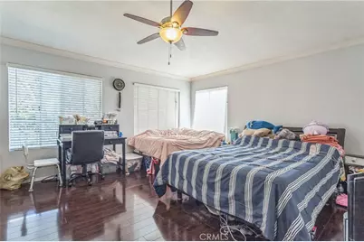 18641 Nathan Hill, Canyon Country, CA 91351 - Photo 15