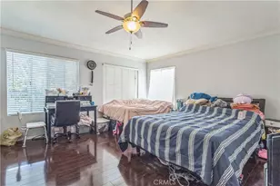 18641 Nathan Hill, Canyon Country, CA 91351 - Photo 15