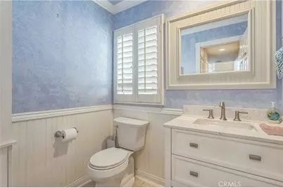 18641 Nathan Hill, Canyon Country, CA 91351 - Photo 19