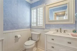 18641 Nathan Hill, Canyon Country, CA 91351 - Photo 19