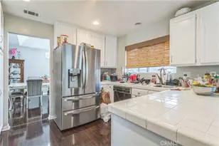 18641 Nathan Hill, Canyon Country, CA 91351 - Photo 7