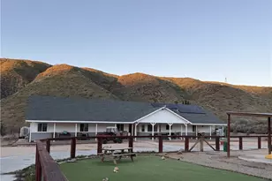 6221 Elizabeth Lake Rd, Leona Valley, CA 93551 - Photo 7