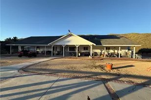 6221 Elizabeth Lake Rd, Leona Valley, CA 93551 - Photo 1