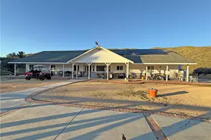 6221 Elizabeth Lake Rd, Leona Valley, CA 93551 - Photo 1