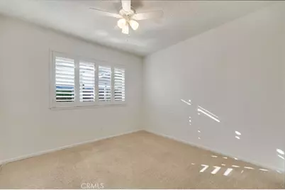 2175 N Marlies, Simi Valley, CA 93063 - Photo 13