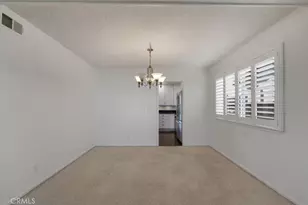 2175 N Marlies, Simi Valley, CA 93063 - Photo 7