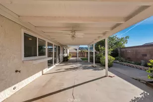 2175 N Marlies, Simi Valley, CA 93063 - Photo 27