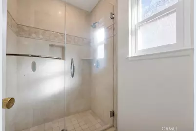 2175 N Marlies, Simi Valley, CA 93063 - Photo 17