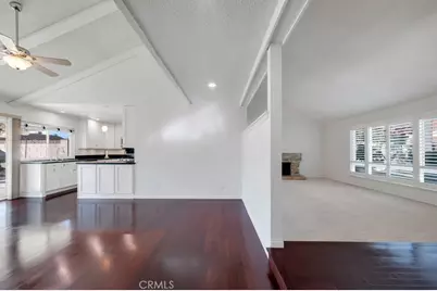 2175 N Marlies, Simi Valley, CA 93063 - Photo 11