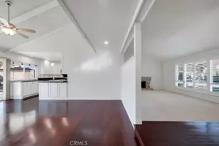 2175 N Marlies, Simi Valley, CA 93063 - Photo 11