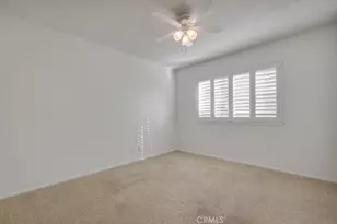 2175 N Marlies, Simi Valley, CA 93063 - Photo 23