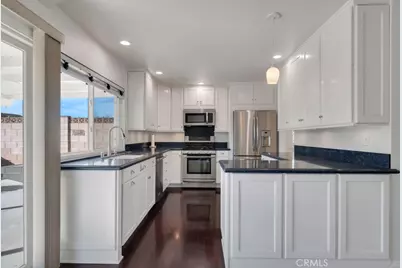 2175 N Marlies, Simi Valley, CA 93063 - Photo 9