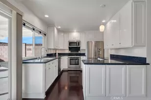 2175 N Marlies, Simi Valley, CA 93063 - Photo 9